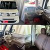 honda n-box 2012 CFJ1477829 image 20