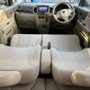 suzuki spacia 2014 -SUZUKI--Spacia DBA-MK32S--MK32S-204009---SUZUKI--Spacia DBA-MK32S--MK32S-204009- image 6