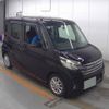 nissan dayz-roox 2015 CFJ1648534 image 4