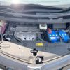 toyota estima 2012 -TOYOTA--Estima DBA-ACR50W--ACR50-7114184---TOYOTA--Estima DBA-ACR50W--ACR50-7114184- image 18