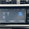 toyota aqua 2015 -TOYOTA--AQUA DAA-NHP10--NHP10-6448144---TOYOTA--AQUA DAA-NHP10--NHP10-6448144- image 2