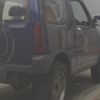 suzuki jimny 2009 -SUZUKI--Jimny JB23W-618555---SUZUKI--Jimny JB23W-618555- image 6