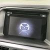 mazda cx-5 2016 -MAZDA--CX-5 LDA-KE2AW--KE2AW-212887---MAZDA--CX-5 LDA-KE2AW--KE2AW-212887- image 4