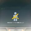 toyota vellfire 2023 CFJ1741160 image 6