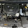 mazda mazda3 2023 CFJ1729100 image 18