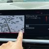 bmw z4 2019 CFJ1799218 image 5