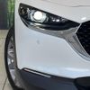 mazda cx-3 2022 CFJ1729092 image 12