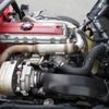 toyota toyoace 2009 CFJ1719642 image 16