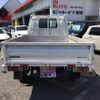 mazda bongo-truck 2017 CFJ1621736 image 15
