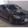 lexus ls 2013 quick_quick_DBA-USF40_5121211 image 1