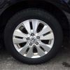 honda stepwagon 2011 -HONDA 【習志野 532ﾄ 616】--Stepwgn DBA-RK5--RK5-1106510---HONDA 【習志野 532ﾄ 616】--Stepwgn DBA-RK5--RK5-1106510- image 46