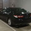 toyota camry 2017 -TOYOTA--Camry DAA-AXVH70--AXVH70-1008143---TOYOTA--Camry DAA-AXVH70--AXVH70-1008143- image 5