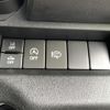 suzuki jimny 2022 -SUZUKI--Jimny 3BA-JB64W--JB64W-266200---SUZUKI--Jimny 3BA-JB64W--JB64W-266200- image 6
