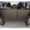 nissan note 2018 -NISSAN--Note DBA-E12--E12-607279---NISSAN--Note DBA-E12--E12-607279- image 17