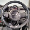 mini mini-others 2016 -BMW--BMW Mini DBA-XM15--WMWXM520003B53778---BMW--BMW Mini DBA-XM15--WMWXM520003B53778- image 16