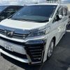 toyota vellfire 2018 quick_quick_DBA-AGH30W_AGH30-0227238 image 1