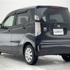 honda n-wgn 2014 -HONDA--N WGN DBA-JH1--JH1-1028484---HONDA--N WGN DBA-JH1--JH1-1028484- image 15