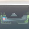 toyota alphard 2020 CFJ1740728 image 4