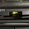 nissan x-trail 2014 quick_quick_NT32_NT32-500520 image 9