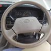 toyota coaster 1999 24433010 image 10