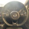 volkswagen golf 2015 quick_quick_AUCJXF_WVWZZZAUZFW347093 image 14