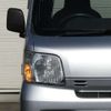 daihatsu hijet-van 2017 -DAIHATSU--Hijet Van EBD-S321V--S321V-0314200---DAIHATSU--Hijet Van EBD-S321V--S321V-0314200- image 6