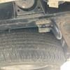 toyota hilux-surf 2003 CFJ1528192 image 10