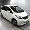 honda freed 2011 -HONDA 【鹿児島 501に4135】--Freed GB3-1338731---HONDA 【鹿児島 501に4135】--Freed GB3-1338731- image 1