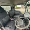 isuzu elf-truck 2005 GOO_NET_EXCHANGE_0208918A30250616W001 image 13