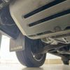mitsubishi delica-d-5 2020 163 image 48