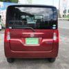 daihatsu tanto 2017 -DAIHATSU--Tanto DBA-LA600S--LA600S-0602703---DAIHATSU--Tanto DBA-LA600S--LA600S-0602703- image 19