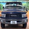 toyota landcruiser-70 2014 quick_quick_GRJ79K_GRJ79-1001418 image 15