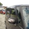 honda n-box 2013 -HONDA 【野田 580】--N BOX DBA-JF1--JF1-1281592---HONDA 【野田 580】--N BOX DBA-JF1--JF1-1281592- image 51
