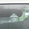 nissan note 2014 -NISSAN--Note DBA-E12--E12-219383---NISSAN--Note DBA-E12--E12-219383- image 3