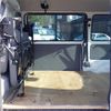 mazda bongo-van 2015 GOO_JP_700072025530250417002 image 14
