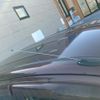 suzuki alto 2011 CFJ1754278 image 6