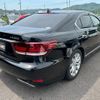 lexus ls 2012 -LEXUS 【徳島 300ﾎ7626】--Lexus LS USF40--5116740---LEXUS 【徳島 300ﾎ7626】--Lexus LS USF40--5116740- image 28