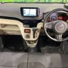 daihatsu move 2022 -DAIHATSU--Move 5BA-LA150S--LA150S-2112224---DAIHATSU--Move 5BA-LA150S--LA150S-2112224- image 2