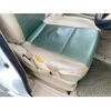 nissan serena 2003 -NISSAN--Serena UA-TC24--TC24-173183---NISSAN--Serena UA-TC24--TC24-173183- image 16