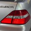 toyota celsior 2004 CARSENSOR_JP_AU6226857238 image 65
