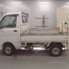 daihatsu hijet-truck 2012 -DAIHATSU 【千葉 483ｲ1682】--Hijet Truck EBD-S201P--S201P-0089765---DAIHATSU 【千葉 483ｲ1682】--Hijet Truck EBD-S201P--S201P-0089765- image 9