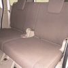 suzuki every-wagon 2016 -SUZUKI--Every Wagon DA17W-122869---SUZUKI--Every Wagon DA17W-122869- image 8