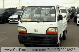 honda acty-truck 1995 No.15676