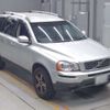 volvo xc90 2008 -VOLVO 【大阪 330ｽ4752】--Volvo XC90 CBA-CB6324AW--YV1CZ985681462123---VOLVO 【大阪 330ｽ4752】--Volvo XC90 CBA-CB6324AW--YV1CZ985681462123- image 10