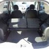 nissan note 2013 TE2630 image 7