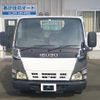 isuzu elf-truck 2006 GOO_NET_EXCHANGE_0903894A30240917W002 image 2