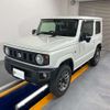 suzuki jimny 2021 CMATCH_U00045434068 image 3