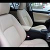 lexus ct 2011 quick_quick_DAA-ZWA10_ZWA10-2018968 image 8