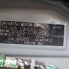 daihatsu tanto 2019 CFJ1795517 image 41