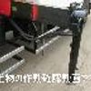 hino ranger 2008 GOO_NET_EXCHANGE_0400935A30250522W001 image 71